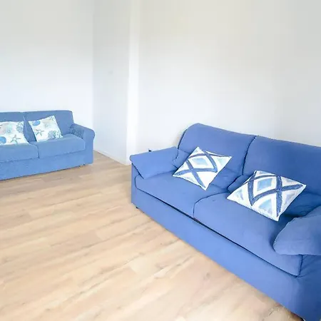 Casa Lilly Ristrutturata Con Ac Vado Ligure